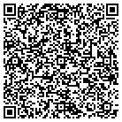 QR code with Riverview Credit Union Inc contacts