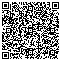 QR code with Gulf Coast Spas contacts