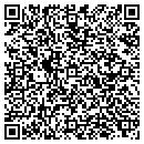QR code with Halfa Electronics contacts