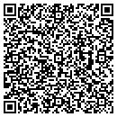QR code with Fulton Merle contacts