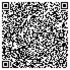 QR code with Delmar Mechanical contacts