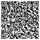 QR code with Us Courts Library contacts