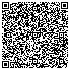 QR code with University Area Physical Thrpy contacts