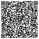 QR code with Allright Diversified Service contacts