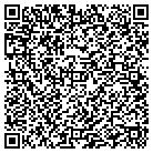 QR code with Ferrell-Whited Physical Thrpy contacts
