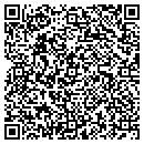QR code with Wiles & Richards contacts