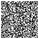 QR code with Hud's Service Station contacts