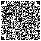 QR code with Moosbrugger Construction contacts
