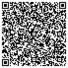 QR code with Amalgamated Transit Union contacts