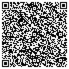 QR code with T-N-T Technologies Inc contacts