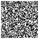 QR code with Dean Vanhorn Heating & Cooling contacts