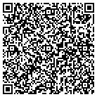 QR code with All American Building Maint contacts