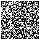 QR code with Northwest Controls Inc contacts