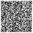 QR code with Surface Works & Designs contacts
