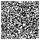 QR code with Community First Bancshares Inc contacts