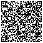 QR code with Central Board Of Education contacts