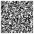 QR code with David Netzley contacts