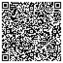 QR code with Columbus Clay Co contacts