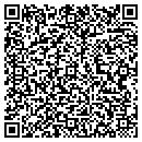 QR code with Sousley Farms contacts