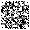 QR code with Trusteeship Clerk contacts