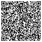 QR code with Link Construction Group contacts