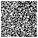 QR code with Once Upon A Child 20360 contacts