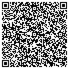 QR code with Hatfield & Witt Family Rstrnt contacts