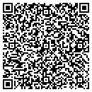 QR code with Chemalloy Company Inc contacts