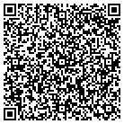 QR code with Reverse MORTGAGES-Fha Loans contacts