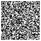 QR code with Dayton Public Schools Supt contacts
