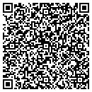 QR code with Stephen Lawson contacts