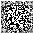 QR code with Community Alternatives Inc contacts