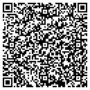 QR code with Forthofer Sound & Security contacts