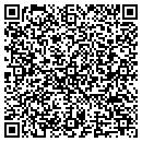 QR code with Bob'Sleds Of Alaska contacts