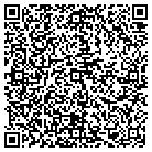 QR code with Custom Built By Sutton LLC contacts