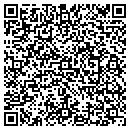QR code with Mj Land Development contacts