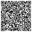 QR code with Johnston Wesley Atty contacts