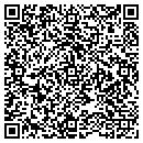 QR code with Avalon Care Center contacts