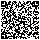 QR code with Kettering Elementary contacts