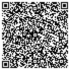 QR code with Aunt Bee's Quilts & More contacts