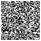 QR code with Muses Inc Marketing Group contacts