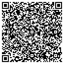 QR code with First Troy Corp contacts