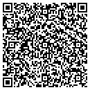 QR code with AIG Sunamerica contacts