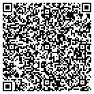 QR code with Windmiller Self Storage contacts