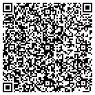 QR code with Park Ave Tire & Auto Center contacts