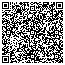 QR code with Wurster Pharmacy contacts