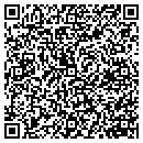 QR code with Delivery Express contacts