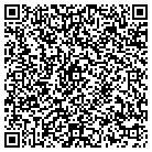 QR code with On Call Plumbing & Repair contacts