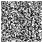 QR code with KWIK Copy Fax Service contacts