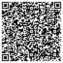 QR code with Malandro Records contacts